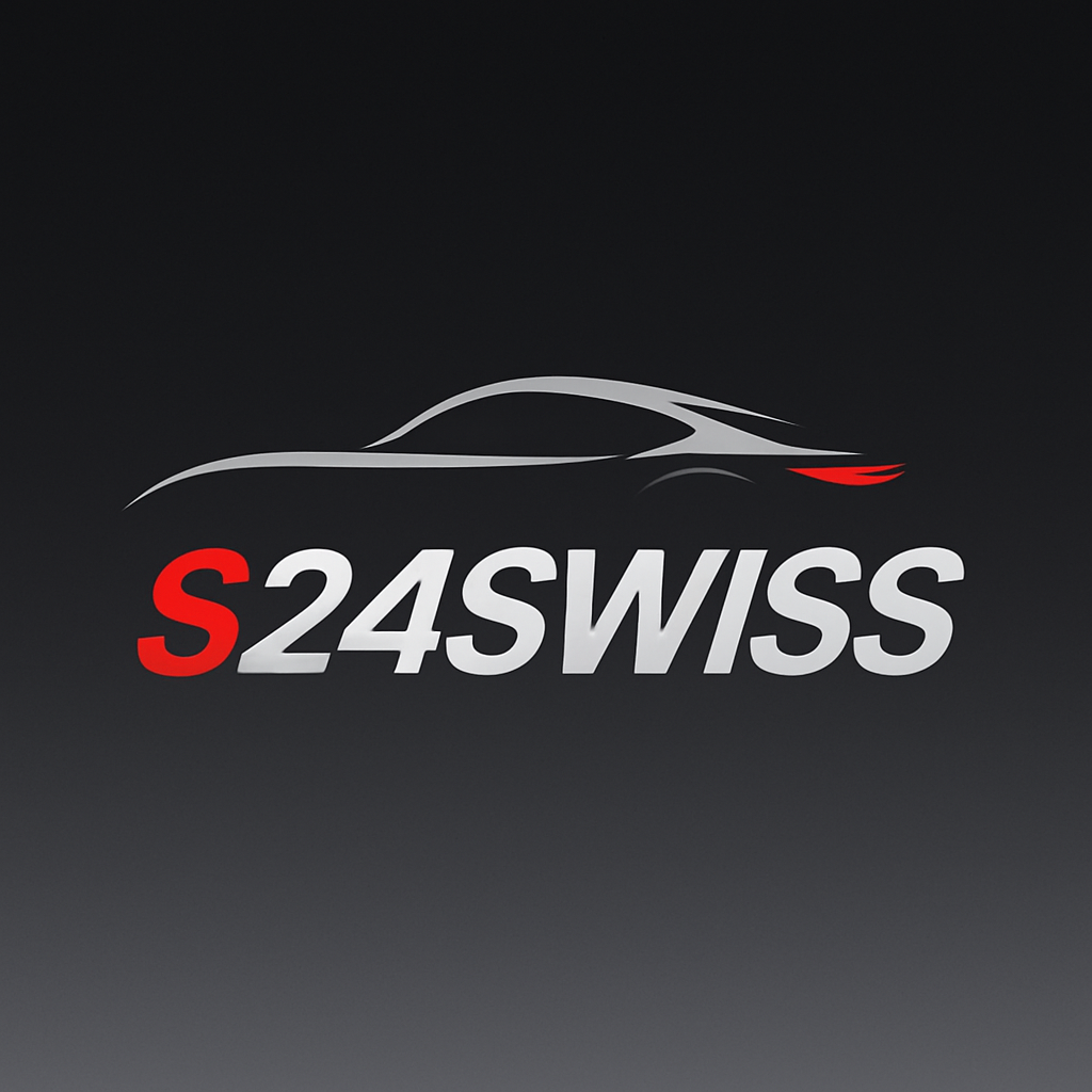 S24SWISS